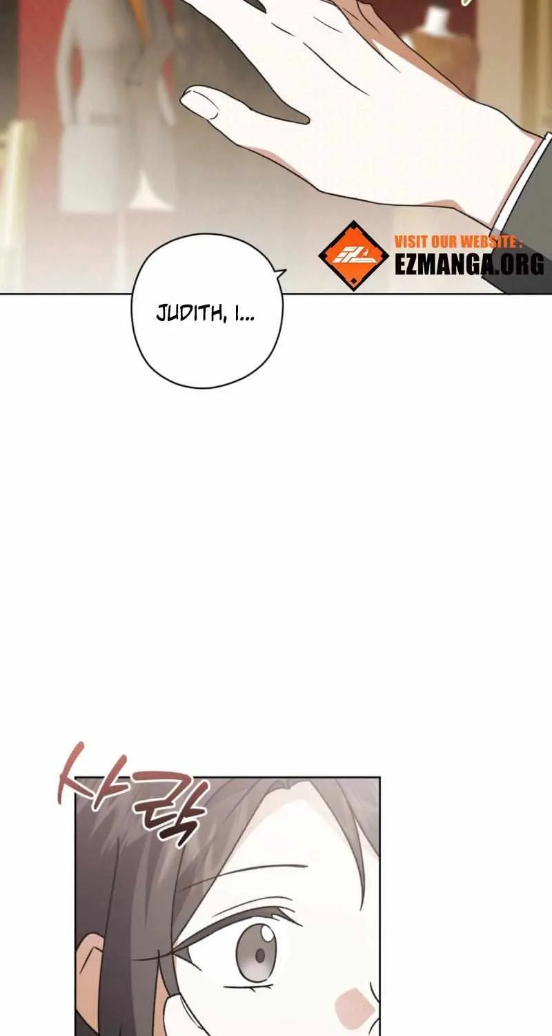 My Anonymous Benefactor Chapter 30 page 69 - 