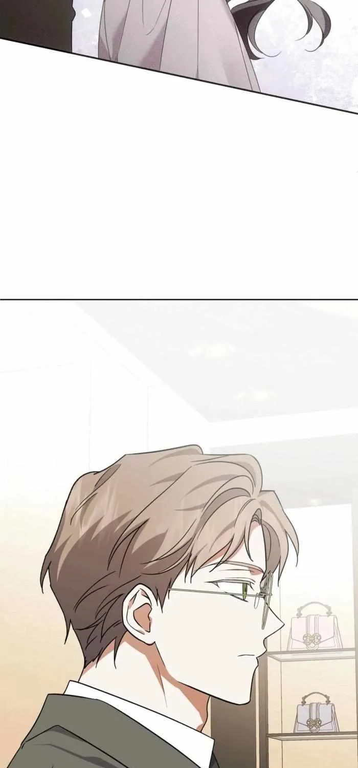 My Anonymous Benefactor Chapter 31 page 40 - 