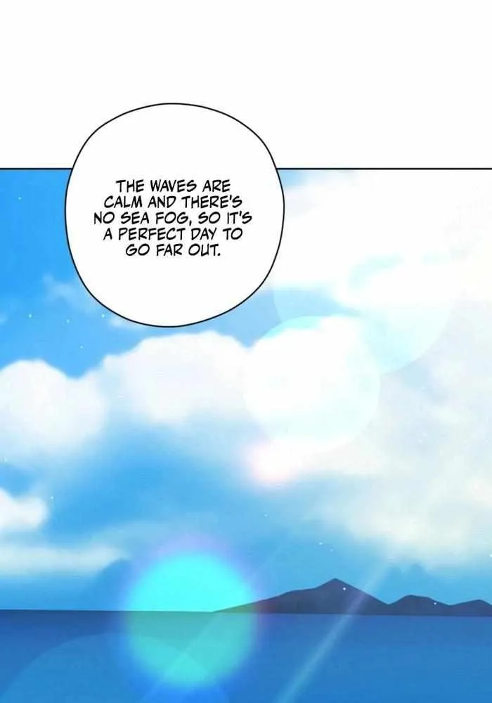 My Anonymous Benefactor Chapter 31 page 56 - 