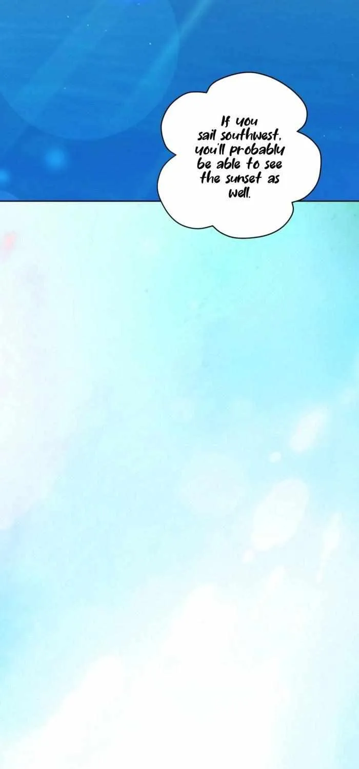 My Anonymous Benefactor Chapter 31 page 57 - 