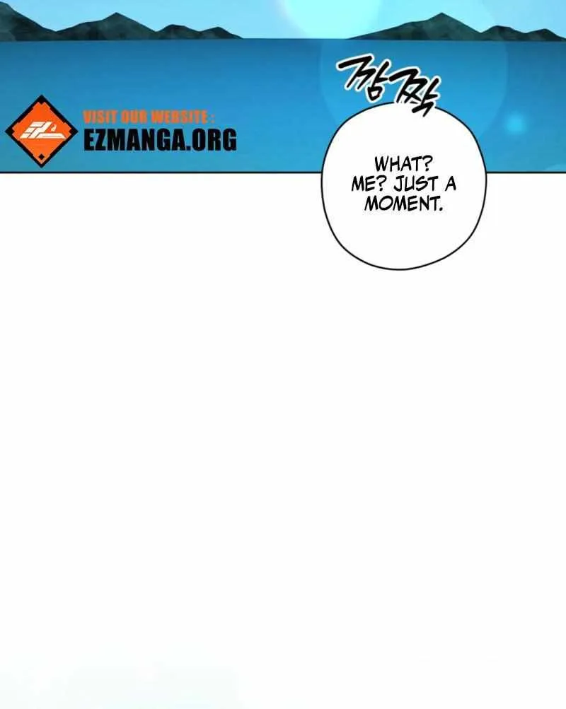 My Anonymous Benefactor Chapter 32 page 56 - 