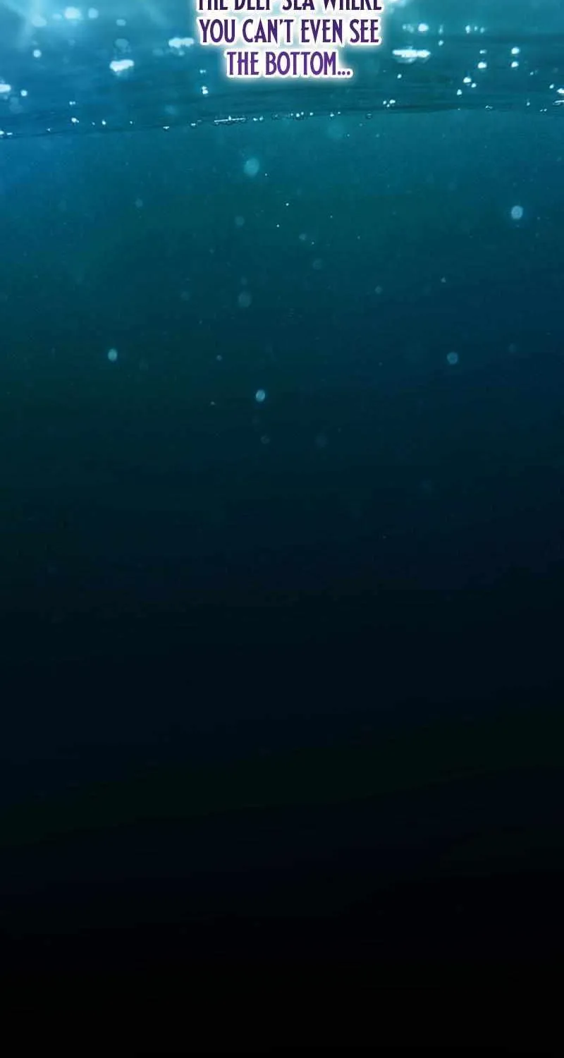 My Anonymous Benefactor Chapter 32 page 58 - 