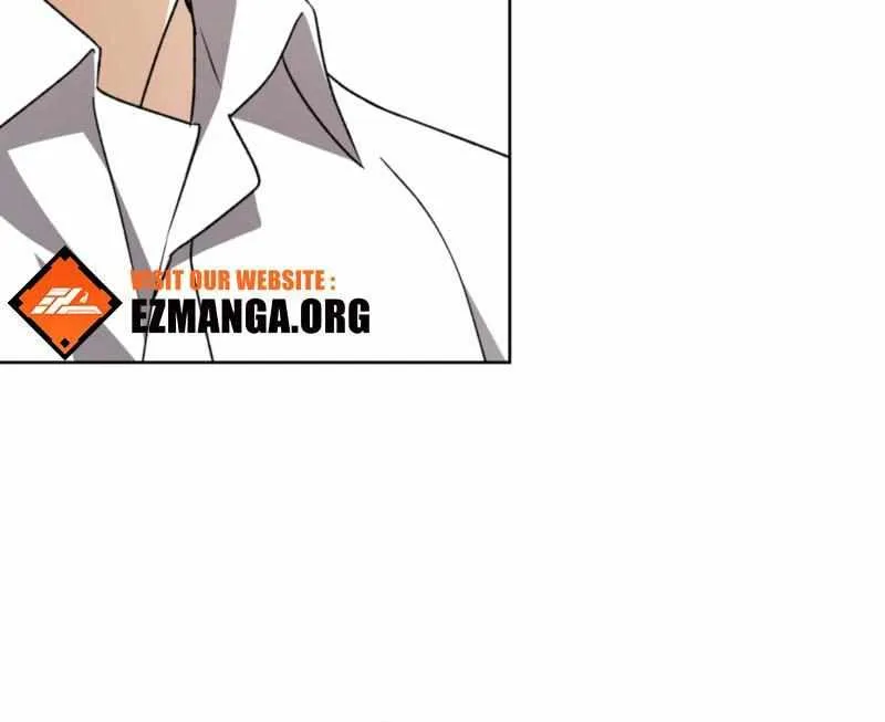 My Anonymous Benefactor Chapter 33 page 19 - 