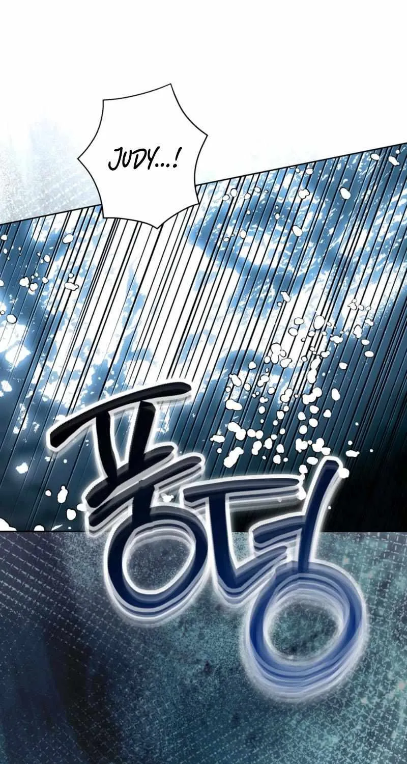 My Anonymous Benefactor Chapter 33 page 30 - 
