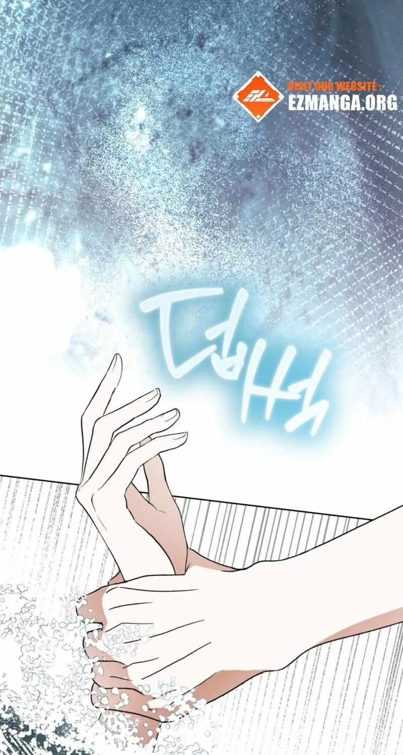 My Anonymous Benefactor Chapter 33 page 34 - 