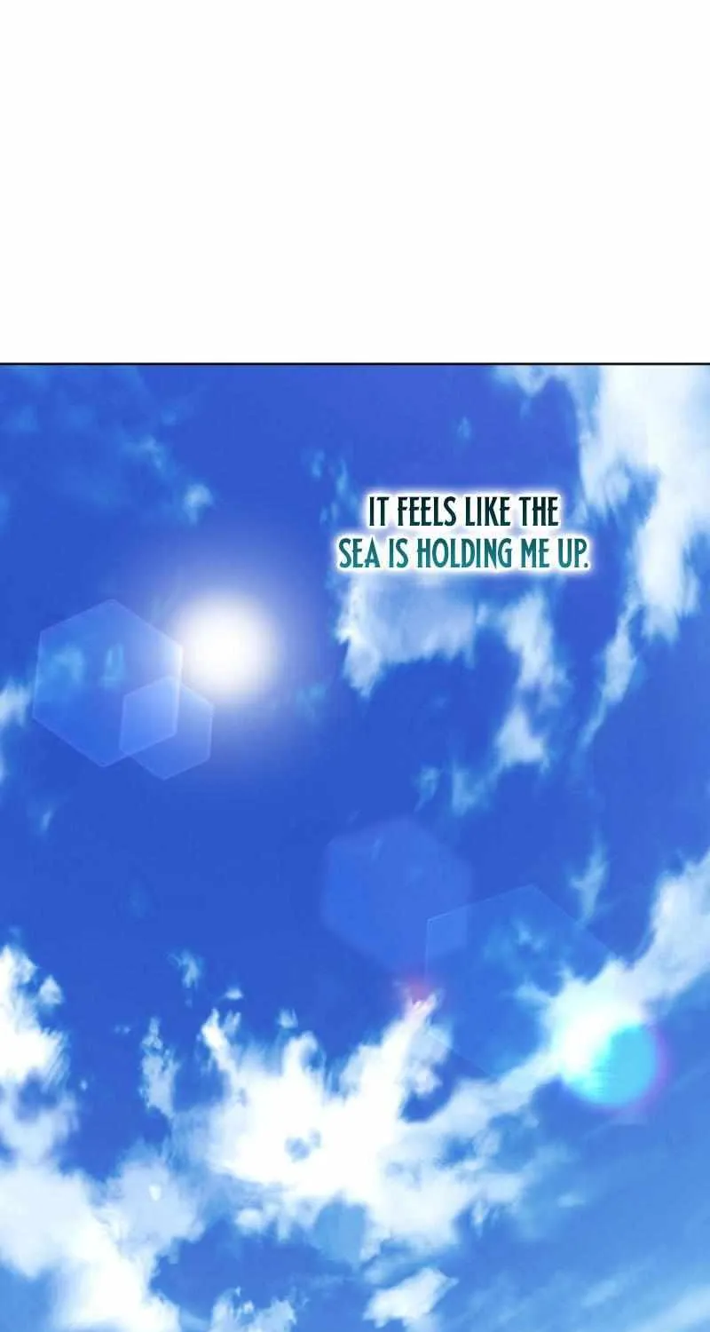 My Anonymous Benefactor Chapter 33 page 54 - 