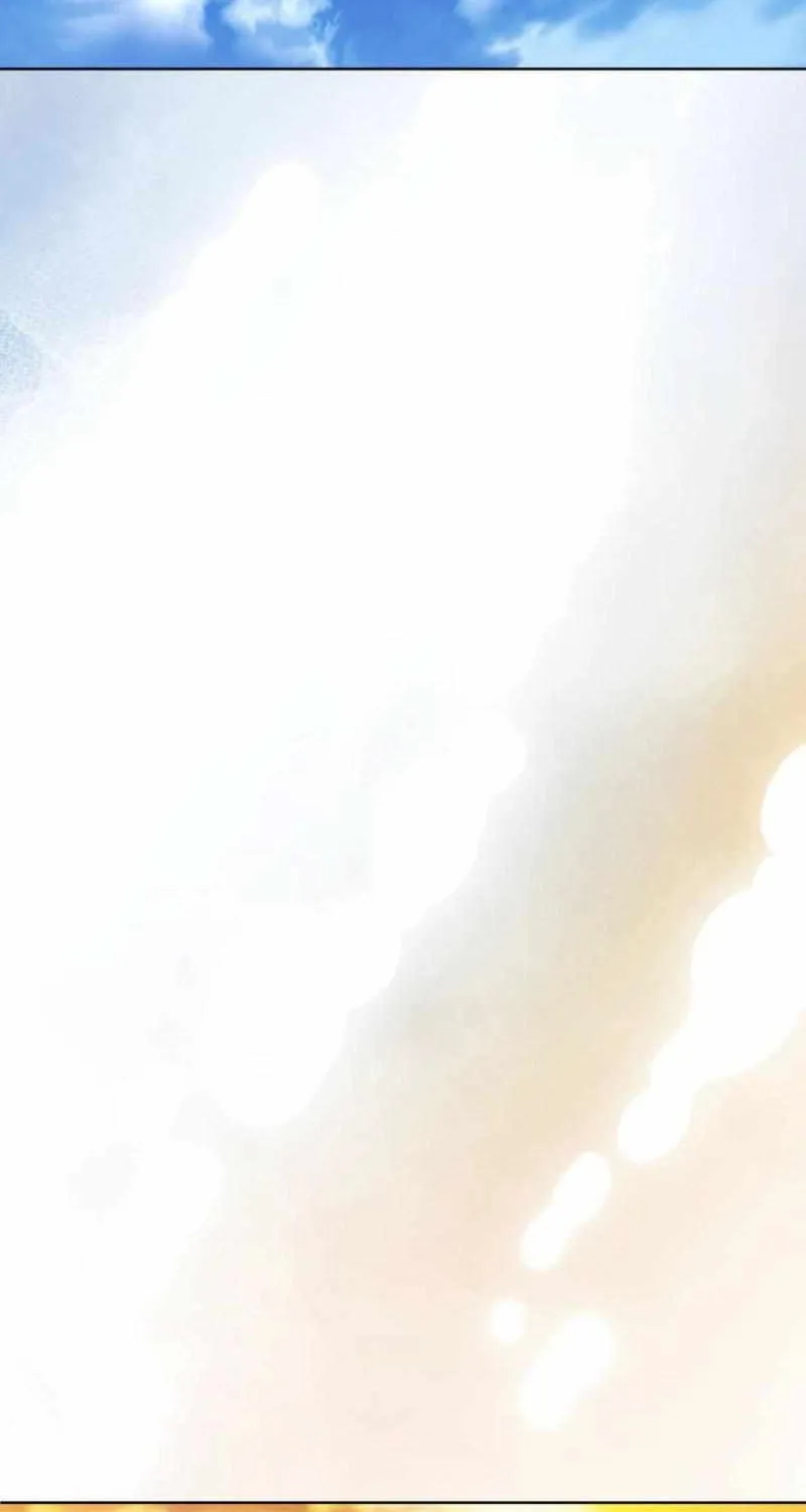My Anonymous Benefactor Chapter 33 page 55 - 