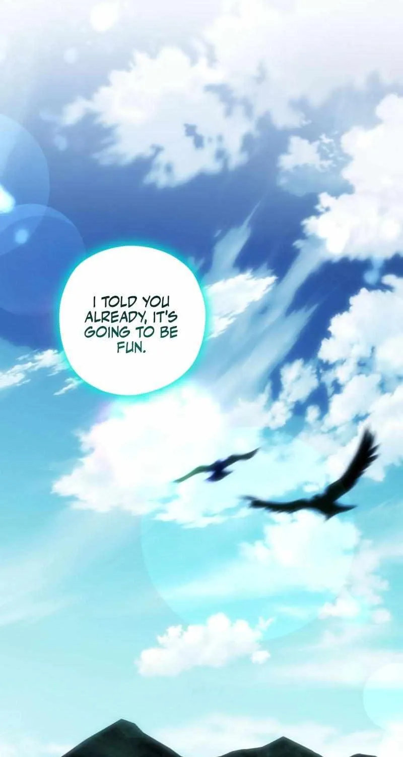 My Anonymous Benefactor Chapter 33 page 7 - 