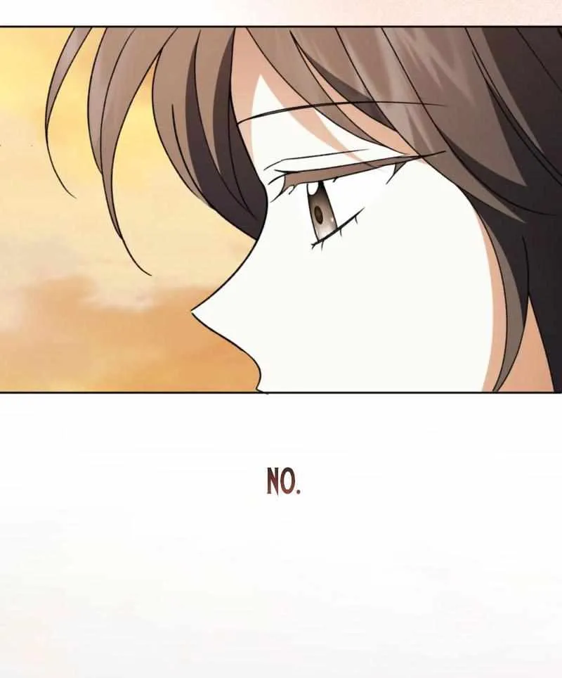 My Anonymous Benefactor Chapter 33 page 75 - 
