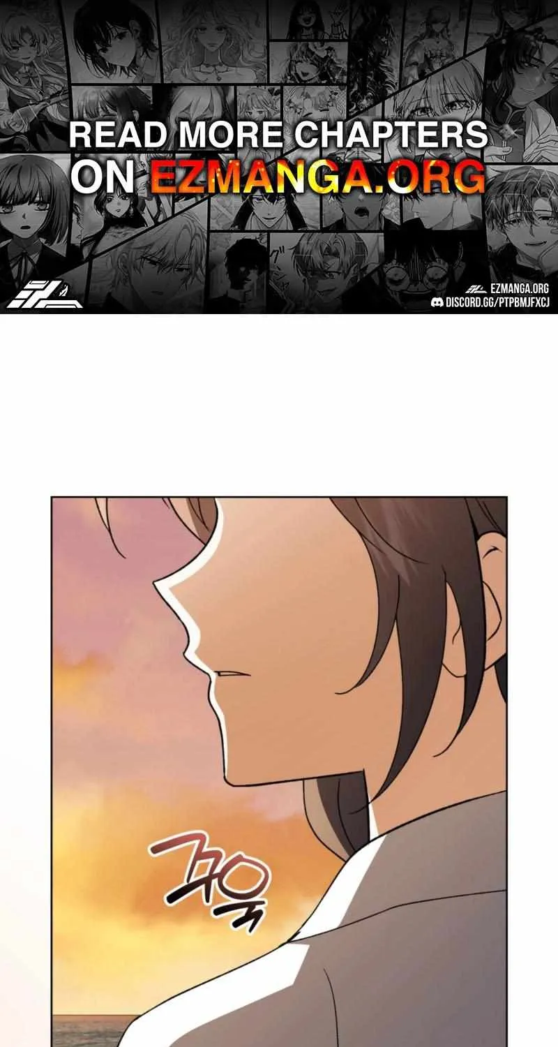 My Anonymous Benefactor Chapter 34 page 2 - 