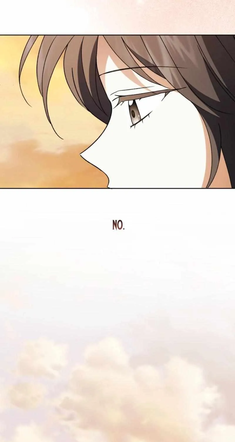 My Anonymous Benefactor Chapter 34 page 4 - 