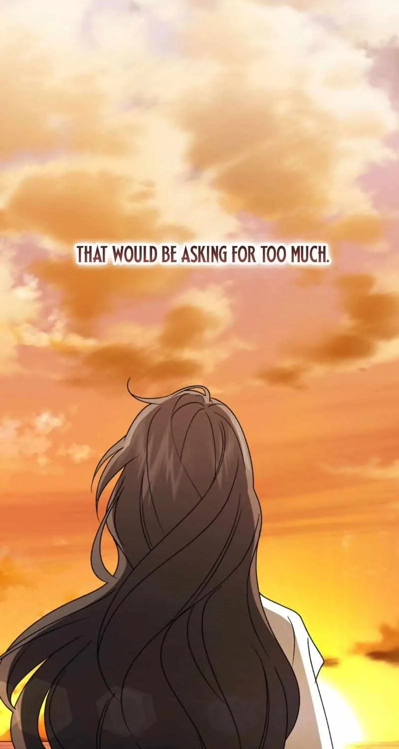 My Anonymous Benefactor Chapter 34 page 5 - 