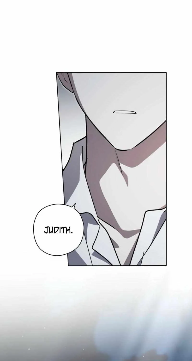 My Anonymous Benefactor Chapter 34 page 70 - 