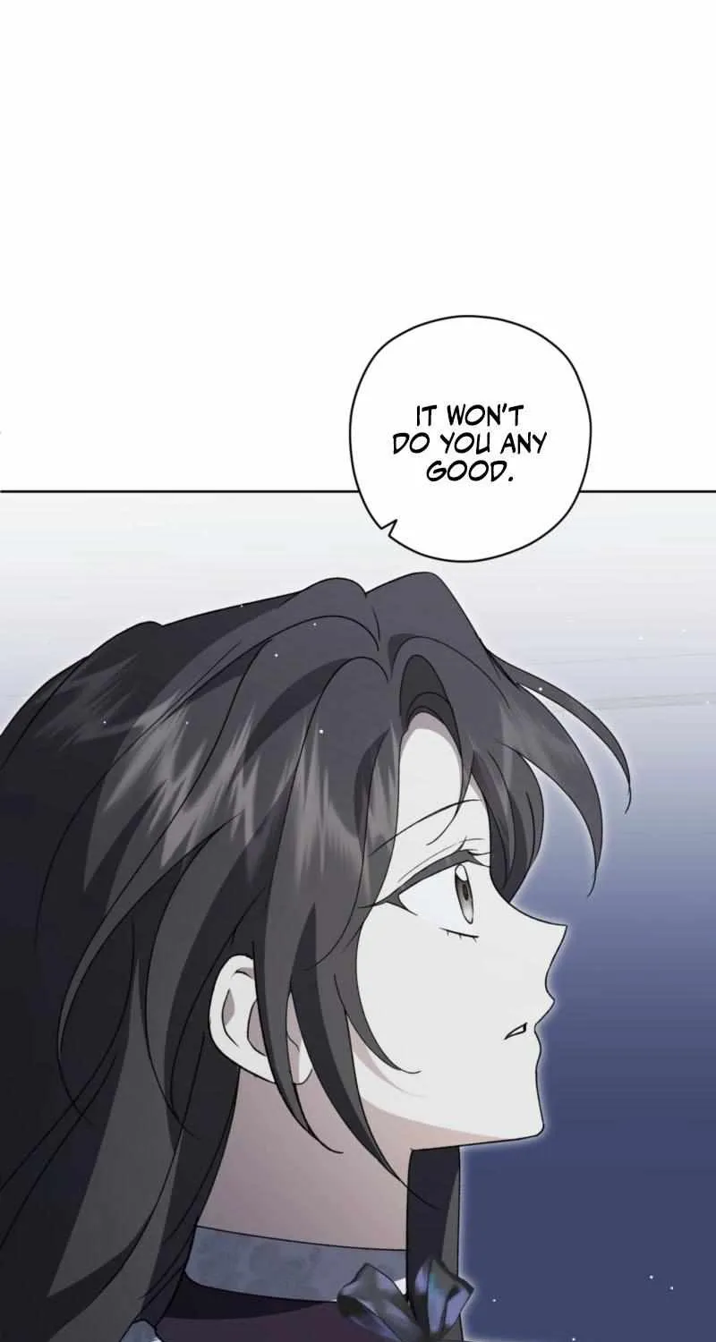 My Anonymous Benefactor Chapter 34 page 75 - 