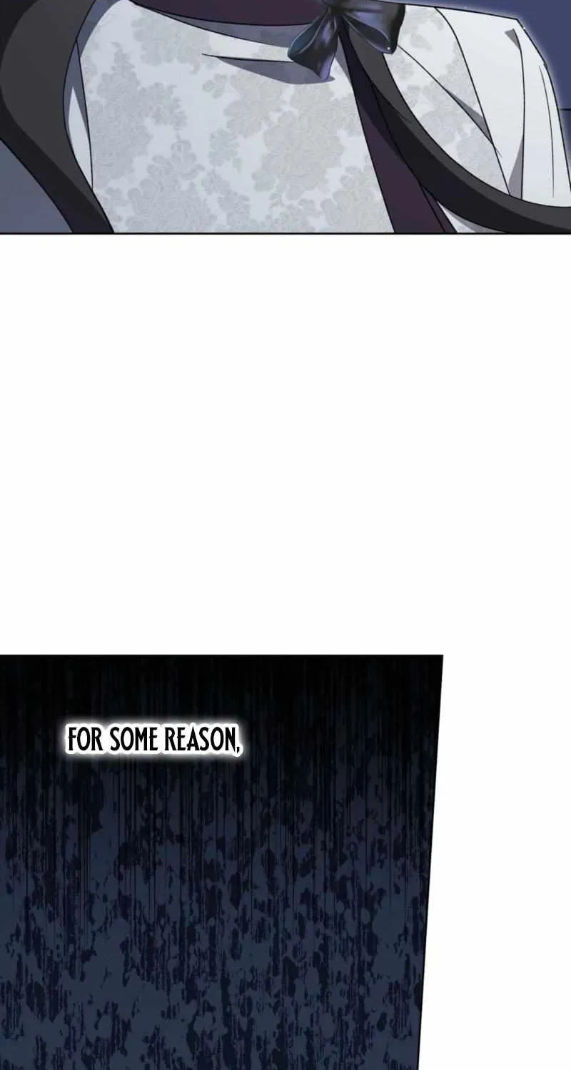 My Anonymous Benefactor Chapter 34 page 76 - 
