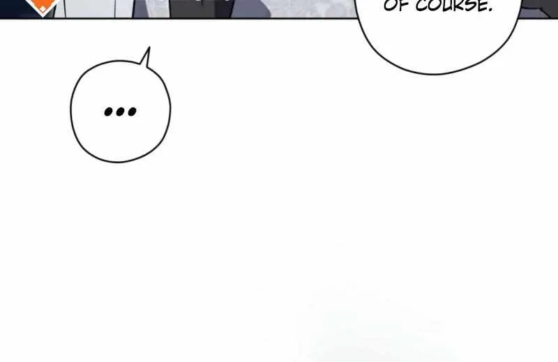 My Anonymous Benefactor Chapter 34 page 83 - 