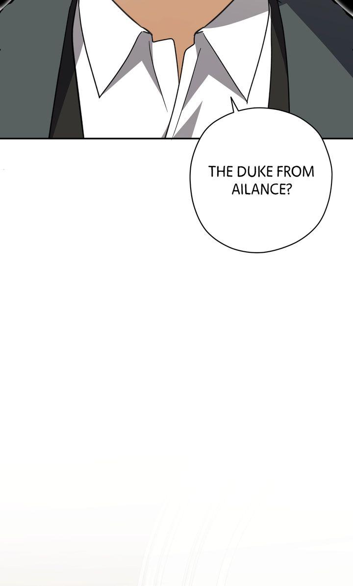 My Anonymous Benefactor Chapter 35 page 65 - 