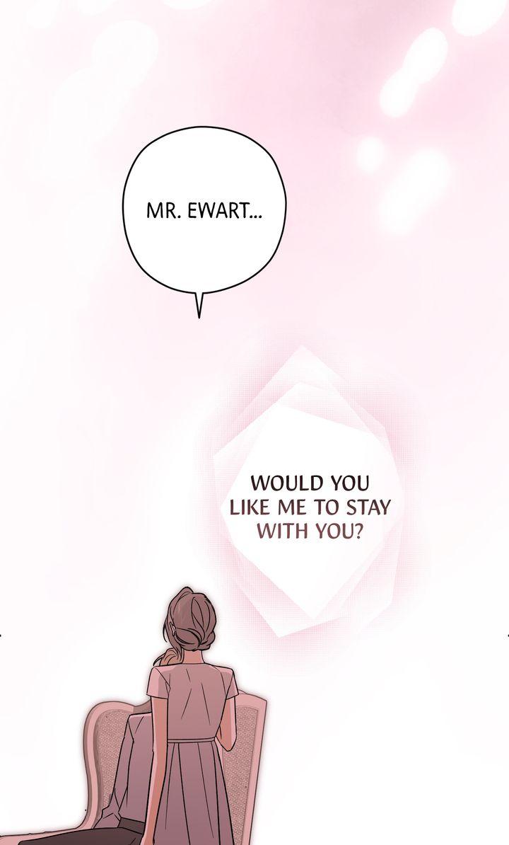 My Anonymous Benefactor Chapter 35 page 76 - 
