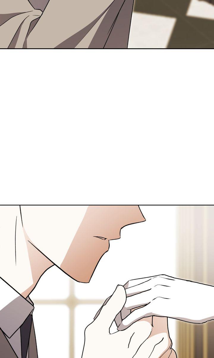 My Anonymous Benefactor Chapter 36 page 74 - 