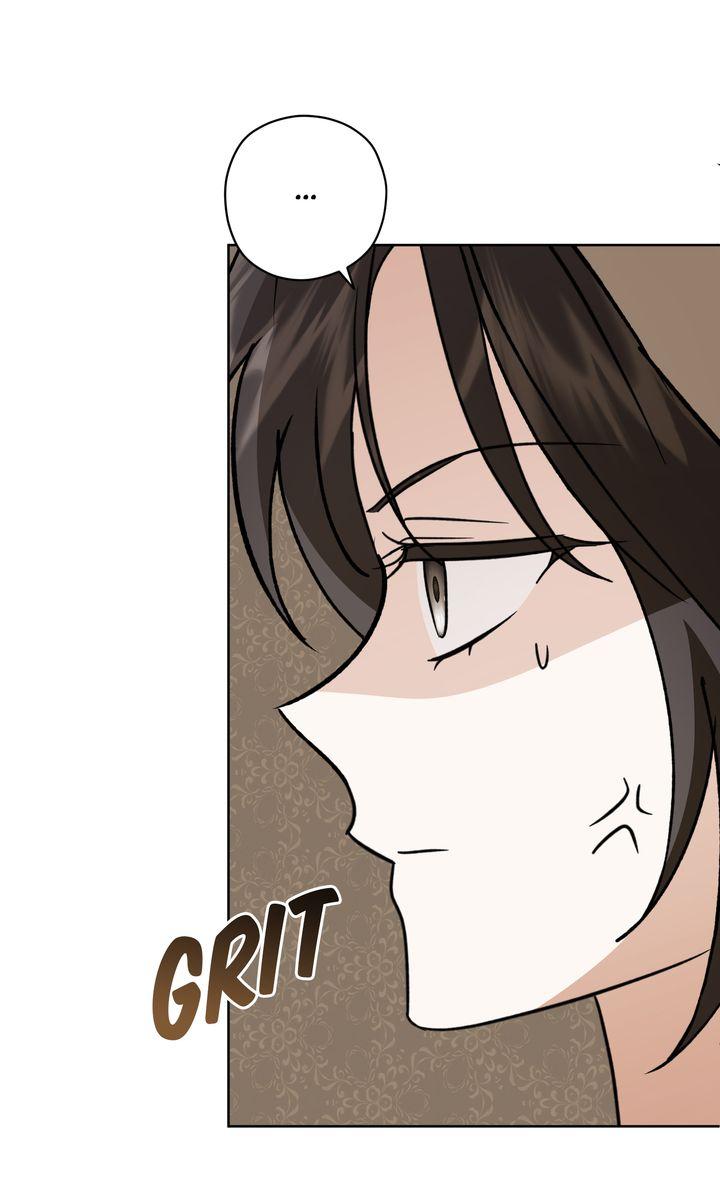 My Anonymous Benefactor Chapter 37 page 27 - 