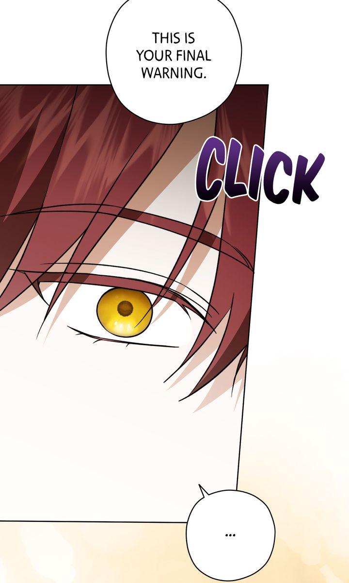 My Anonymous Benefactor Chapter 37 page 42 - 