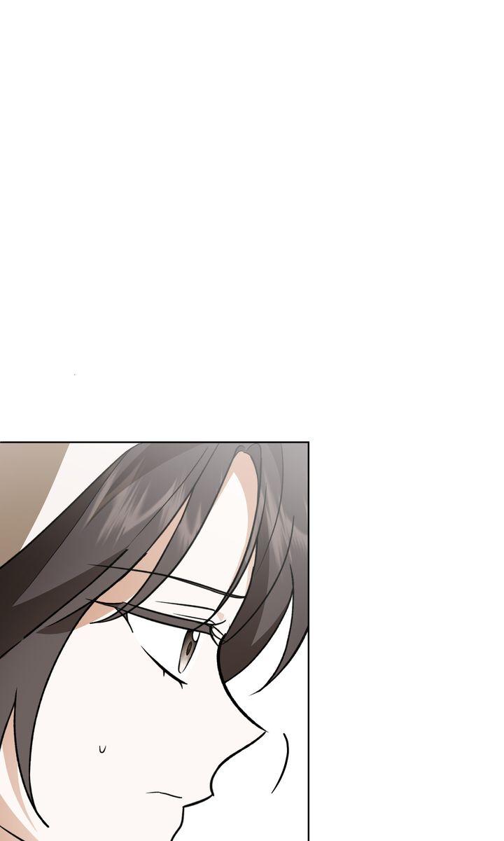 My Anonymous Benefactor Chapter 37 page 48 - 