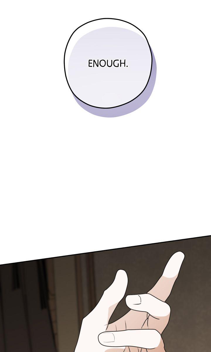 My Anonymous Benefactor Chapter 38 page 66 - 