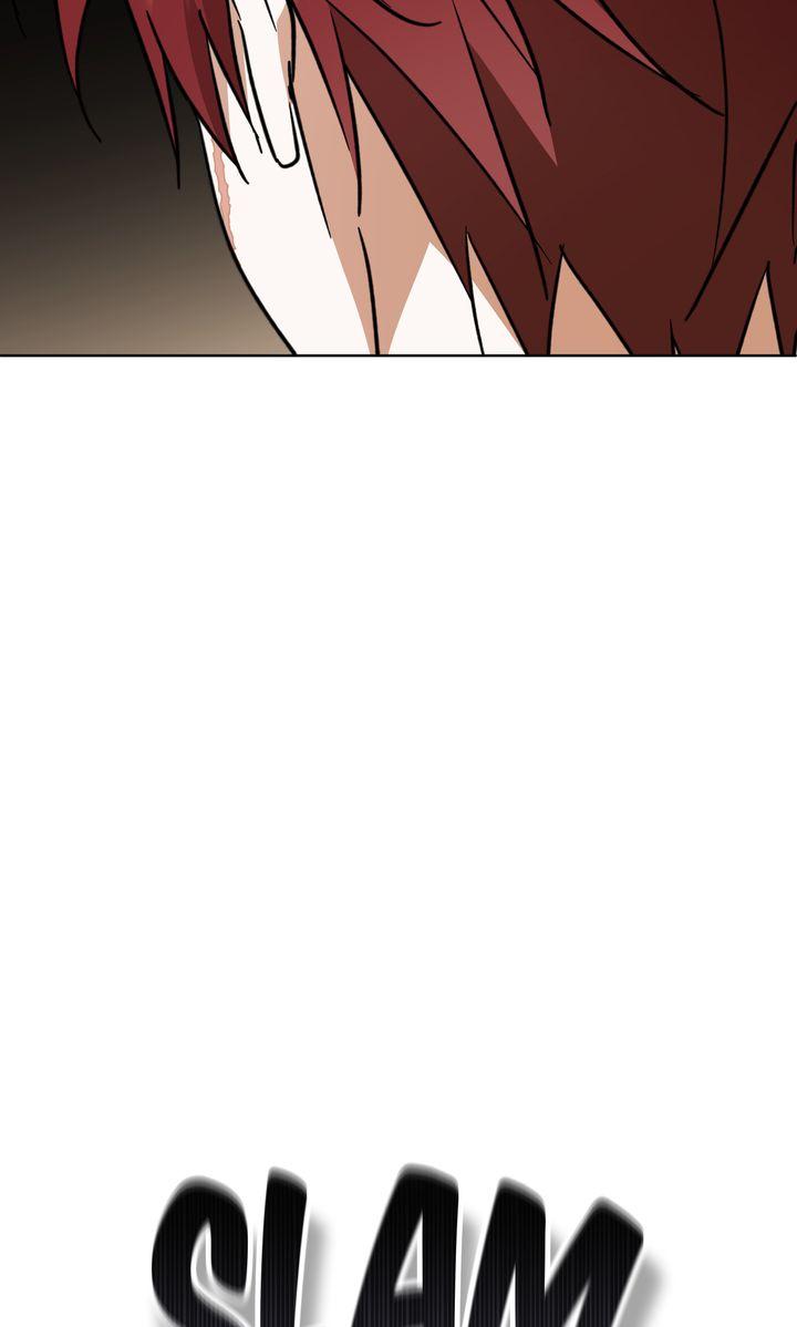 My Anonymous Benefactor Chapter 38 page 77 - 
