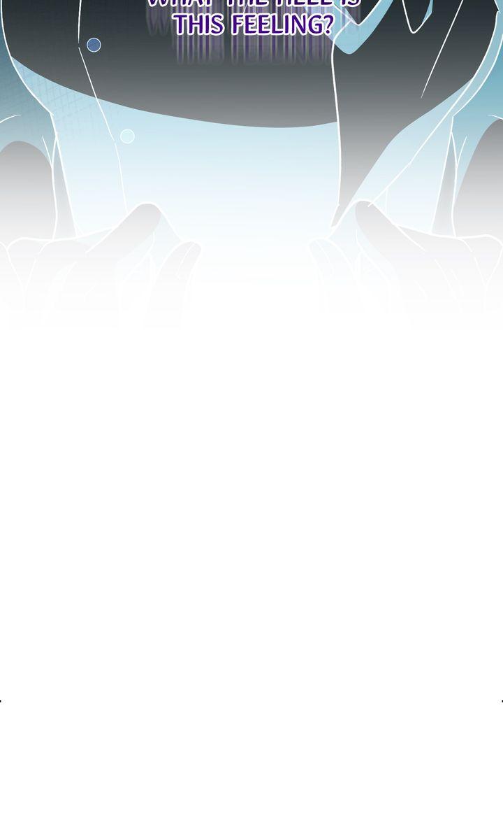 My Anonymous Benefactor Chapter 38 page 82 - 
