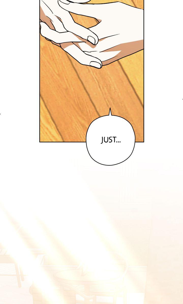 My Anonymous Benefactor Chapter 39 page 82 - 