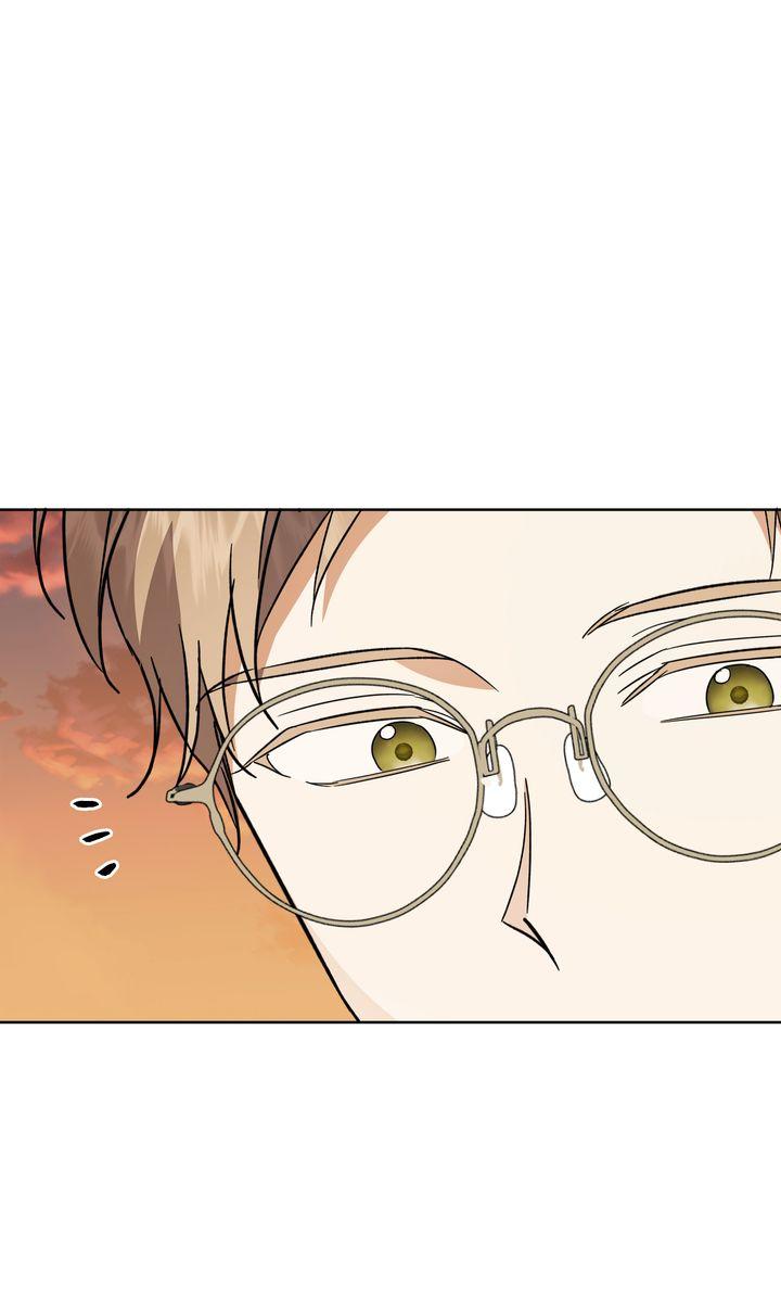 My Anonymous Benefactor Chapter 39 page 10 - 