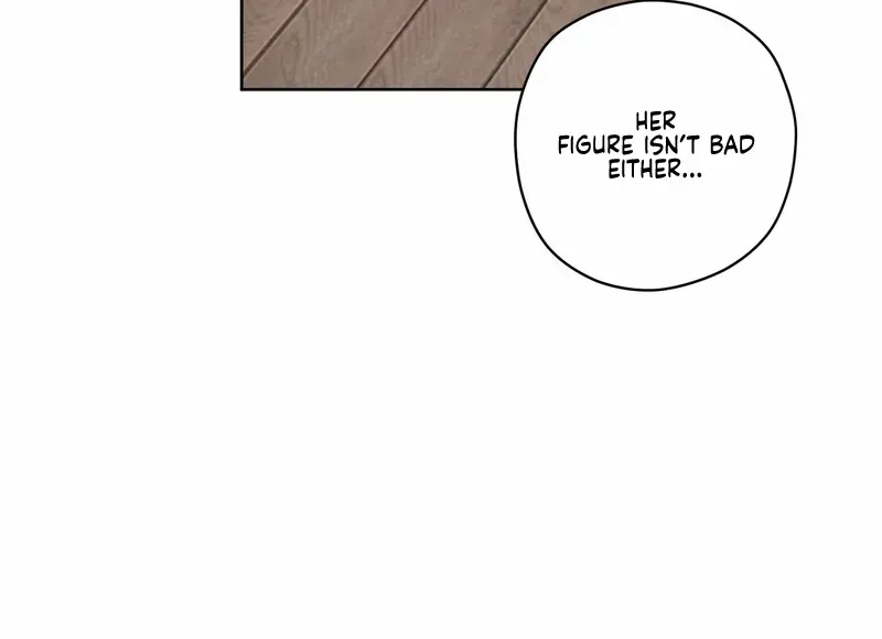 My Anonymous Benefactor Chapter 4 page 21 - 