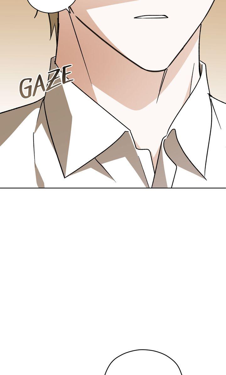 My Anonymous Benefactor Chapter 40 page 87 - 