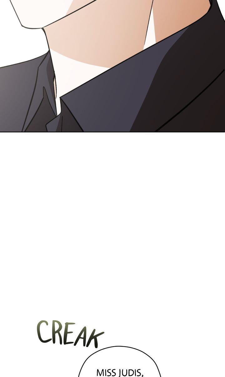 My Anonymous Benefactor Chapter 41 page 68 - 