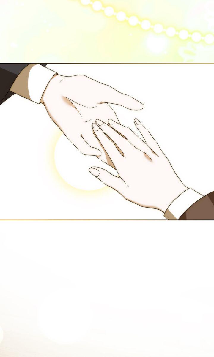 My Anonymous Benefactor Chapter 42 page 22 - 