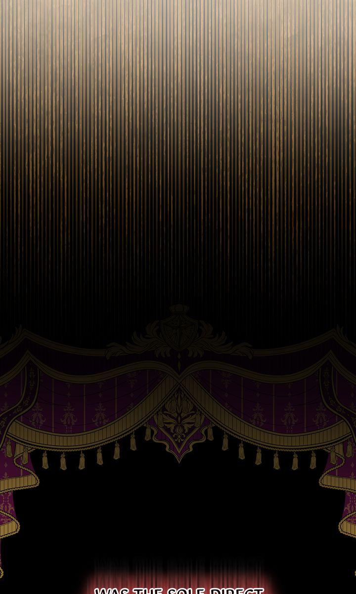 My Anonymous Benefactor Chapter 42 page 26 - 