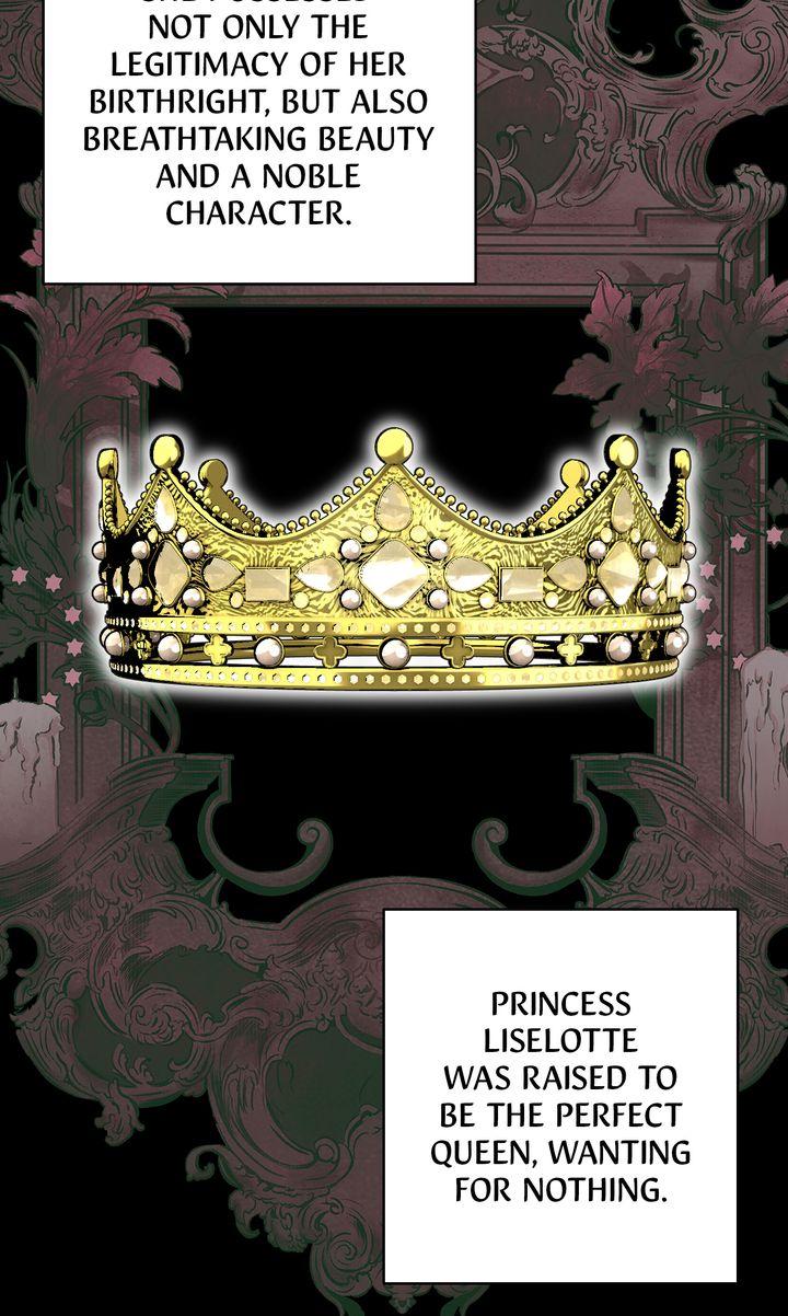 My Anonymous Benefactor Chapter 42 page 31 - 