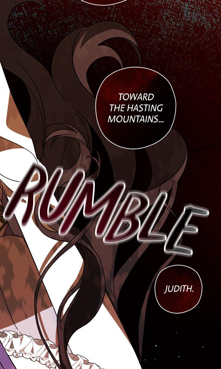 My Anonymous Benefactor Chapter 42 page 73 - 