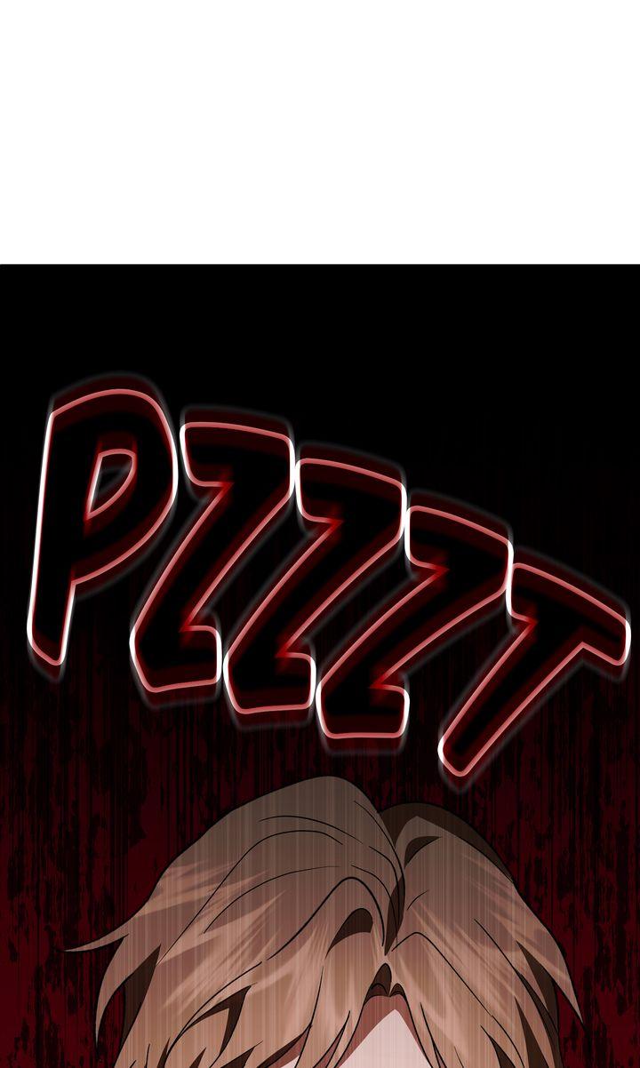 My Anonymous Benefactor Chapter 42 page 87 - 