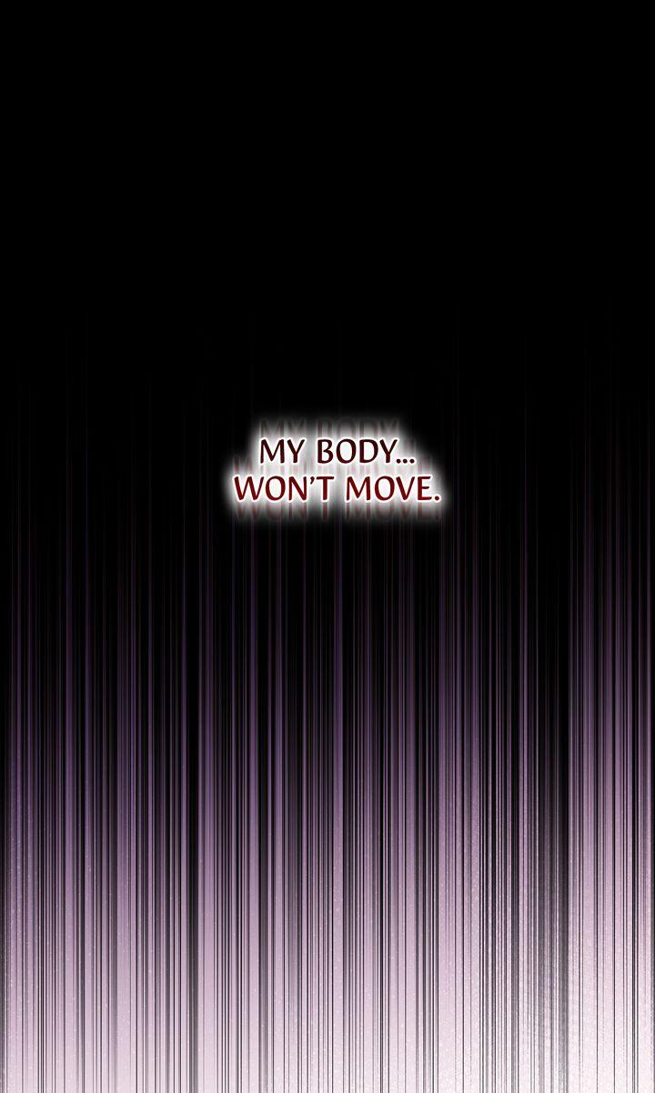 My Anonymous Benefactor Chapter 42 page 89 - 