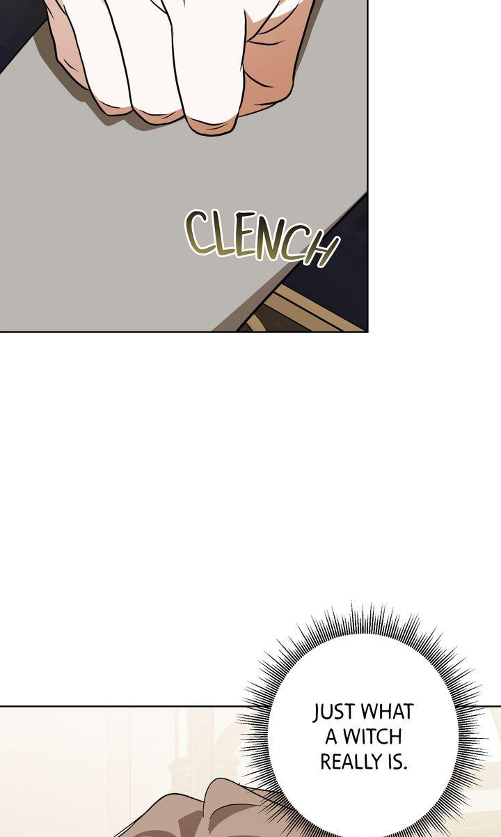 My Anonymous Benefactor Chapter 43 page 42 - 
