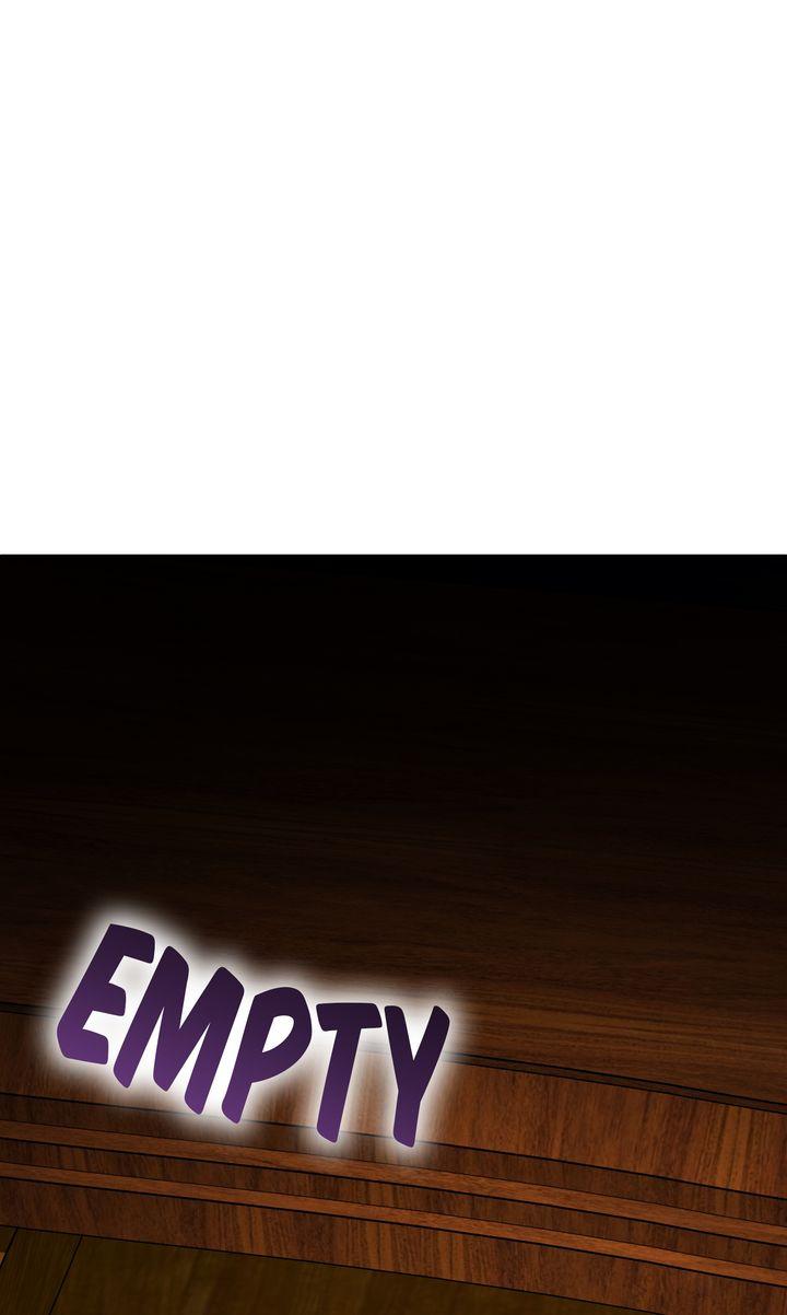 My Anonymous Benefactor Chapter 43 page 46 - 