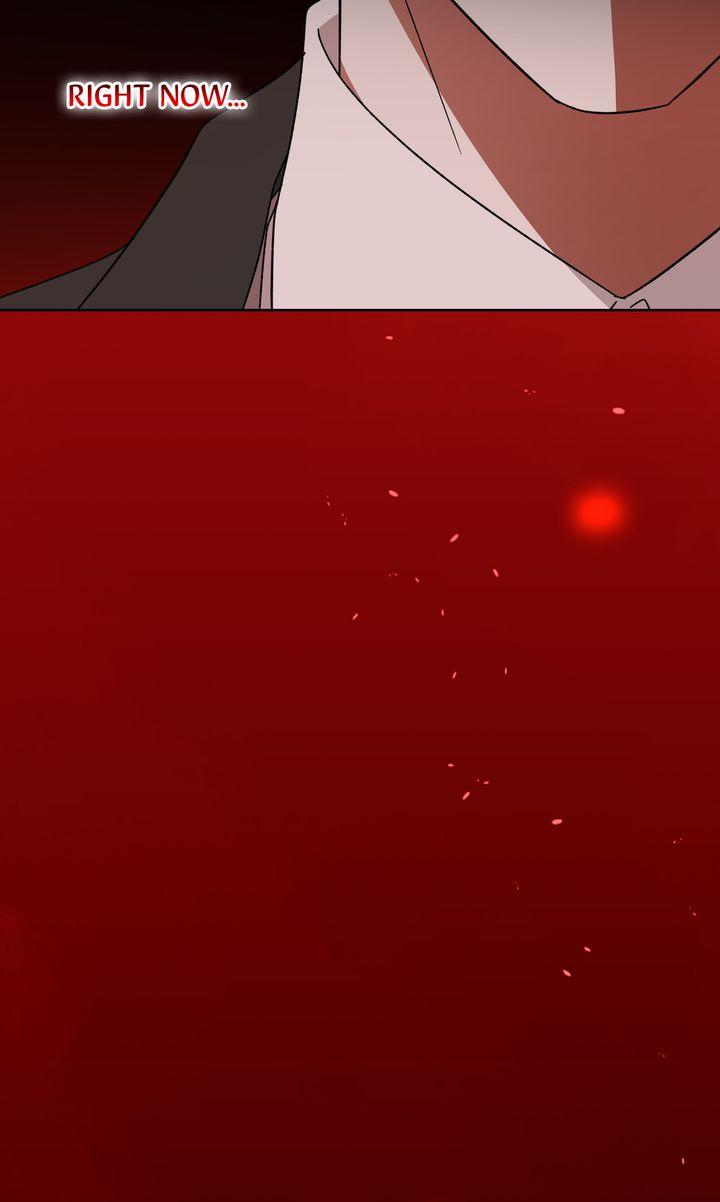 My Anonymous Benefactor Chapter 43 page 9 - 