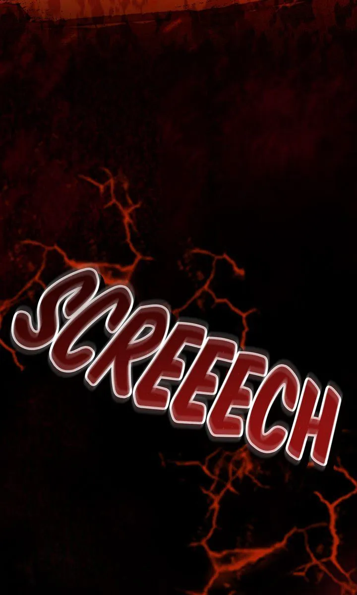 My Anonymous Benefactor Chapter 44 page 22 - 
