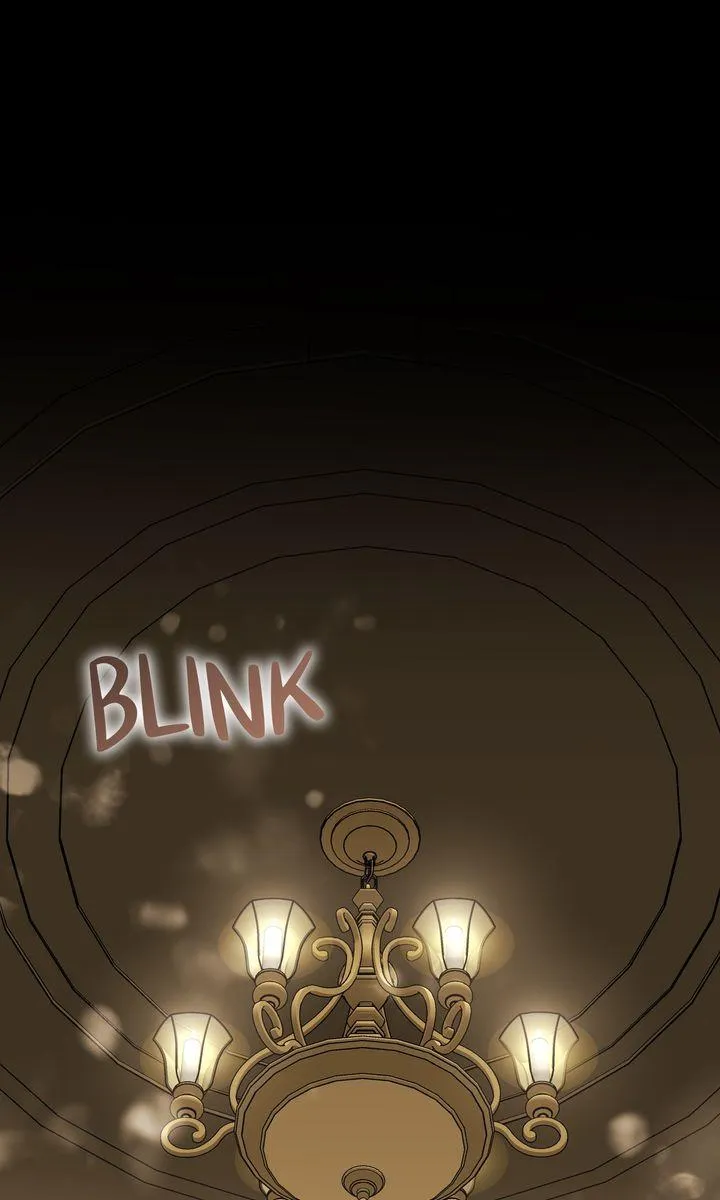 My Anonymous Benefactor Chapter 44 page 25 - 