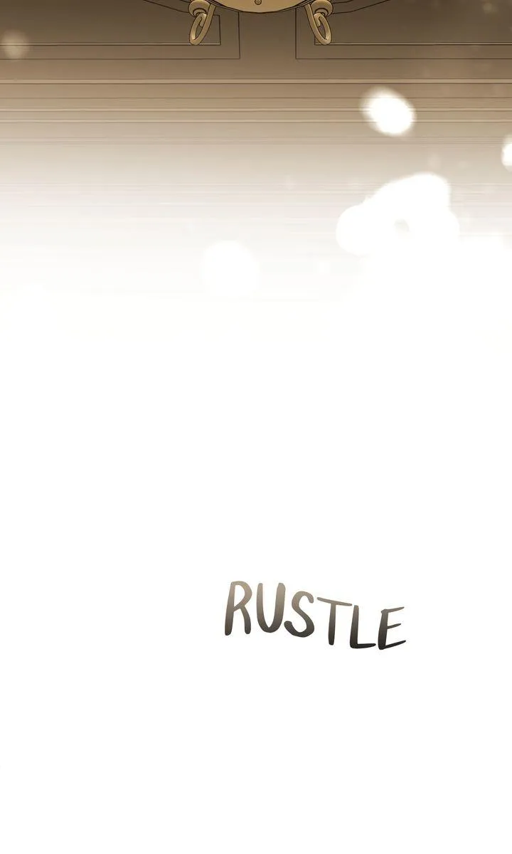 My Anonymous Benefactor Chapter 44 page 26 - 
