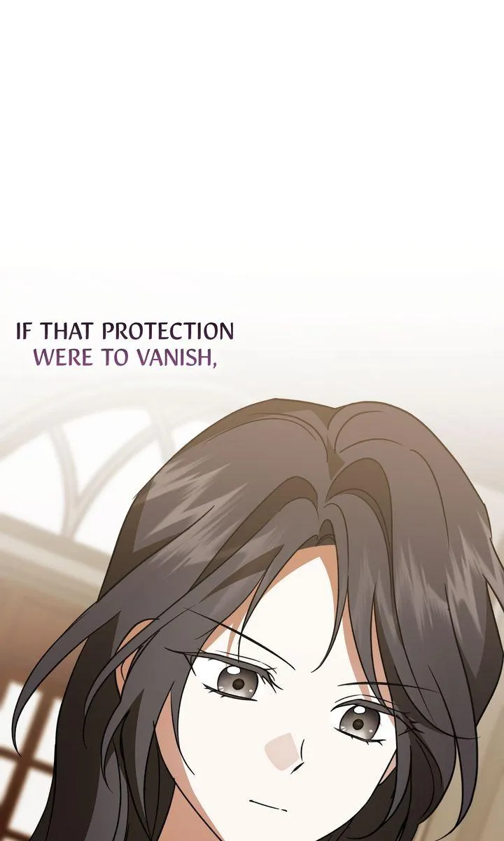My Anonymous Benefactor Chapter 44 page 40 - 