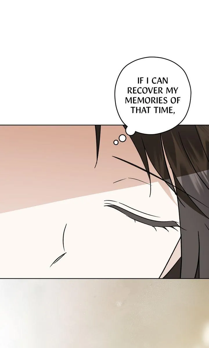 My Anonymous Benefactor Chapter 44 page 42 - 