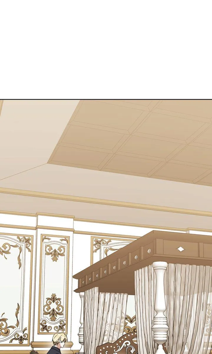 My Anonymous Benefactor Chapter 44 page 62 - 