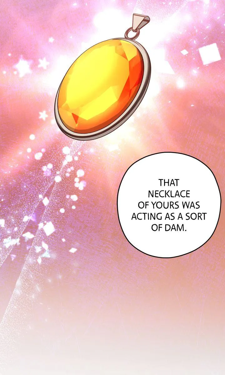 My Anonymous Benefactor Chapter 44 page 68 - 